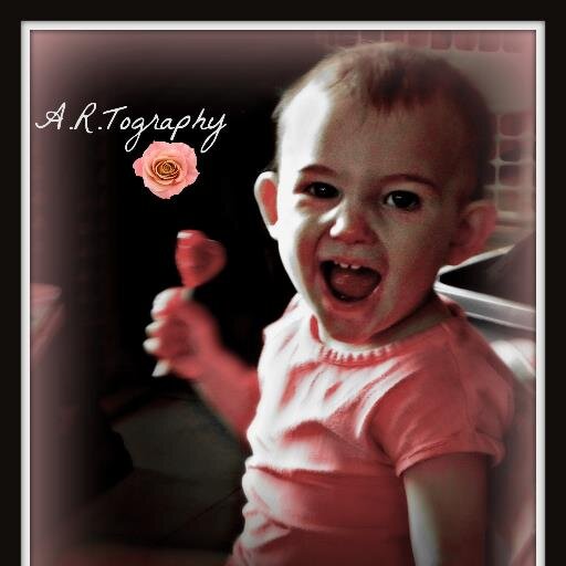 I am just a simple basic person and Mother who is starting an endeavore of capturing life's most important moments.