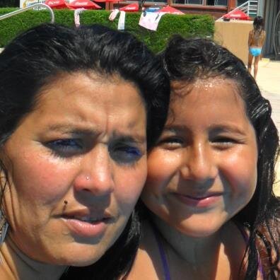 milagro25877252's profile picture. ¡''te amo mami y familia''¡. amo a ''tini''