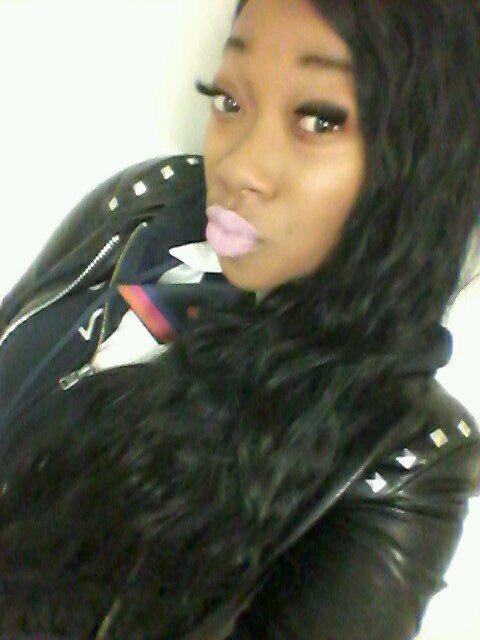 Gotta Get This Money Understood! NJ  NY