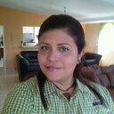 Mary Luz Piña - @maryluzpina - Twitter