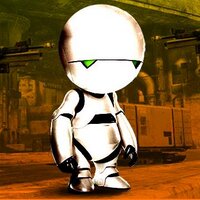 oyoy (@oyoy__) 's Twitter Profile