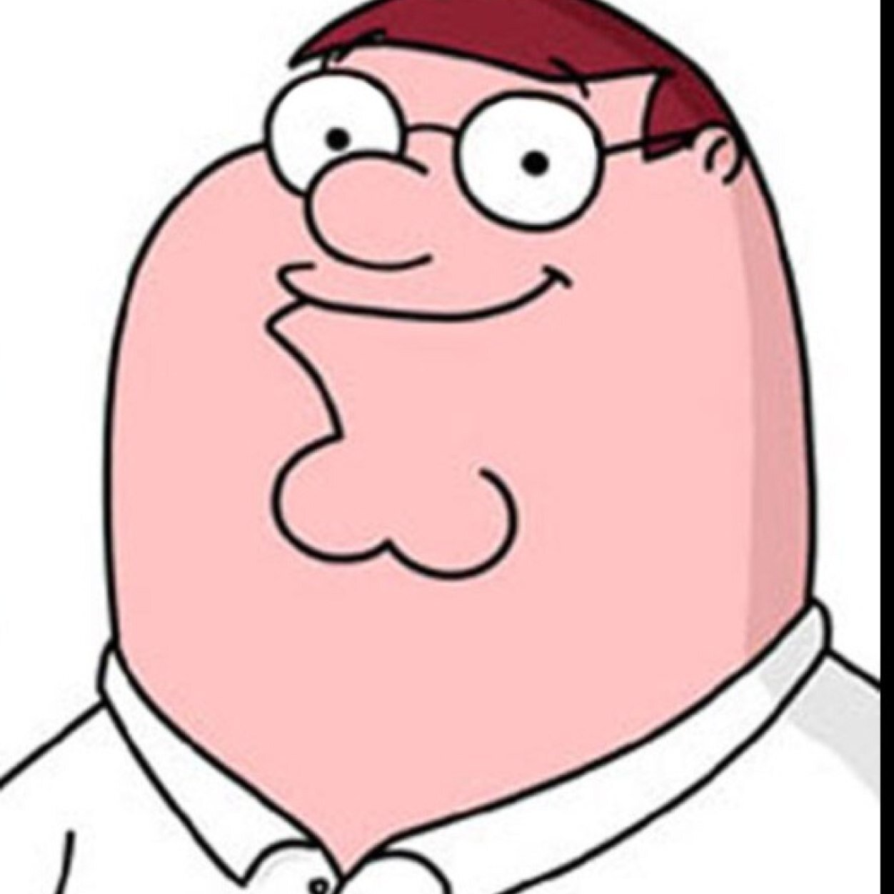 BernardoBerlone's profile picture. 