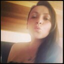 Gina Cano - @Ginitamanbru - Twitter