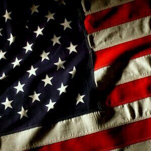 Mua1911's profile picture. Umm Nothing to say just im otimstic girl in the US'