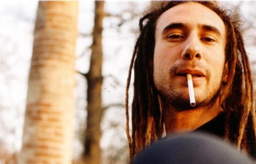 swan78's profile picture. 