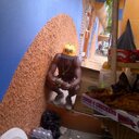 Brian Golding - @trapstar3000 - Twitter