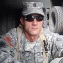 eric malone  - @malone7373 - Twitter