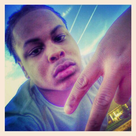 For beats email thehomiedelow@gmail.con