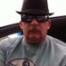 Tony (@tdamian999) Twitter profile photo Tony (@tdamian999) Twitter profile photo
