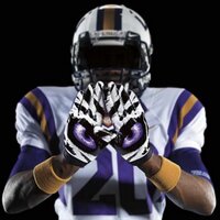 Uniform Porn™ (@amazinguniforms) 's Twitter Profile Photo
