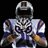 AmazingUniforms's profile image