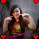 Yadira Ester Flores  - @EsterYadira - Twitter