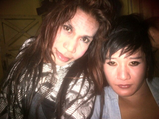 Mega_klasik's profile picture. 