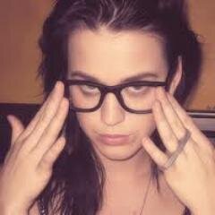 ''You make me feel
Like I'm livin' a
Teenage dream''