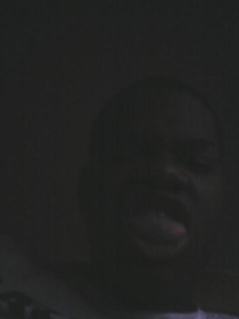 Codynf96's profile picture. you live to learn