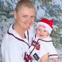 mike ditto - @mditto_99 - Twitter