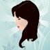 Lidia García (@lidiagarciasan) Twitter profile photo