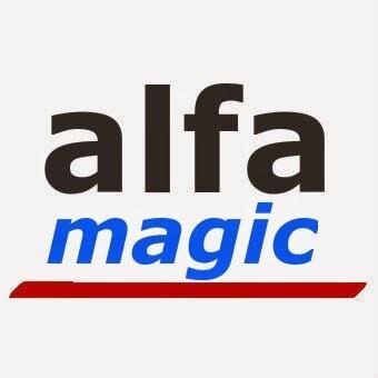 Learn Magic Today. Teaching People How To Perform Amazing Magic Tricks. Get Instant Access To Our Videos & More For Free.