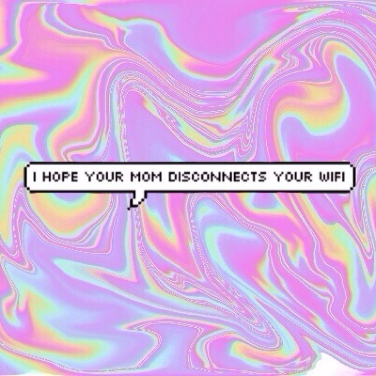 fvckanxiety's profile picture. 