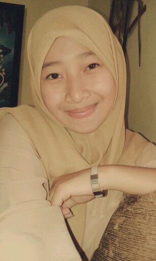female | student | Indonesia