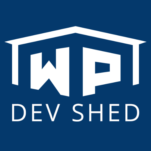 Wordpress theme design, web hosting, and internet tinkering.