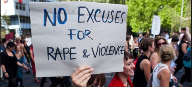 I am a survivor of horrific physical, mental and sexual abuse and am telling my story to change the law on what the CPS call 'reluctant consent' in rape trials.