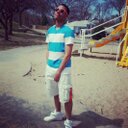 Kris Scott - @DeshaunScottBDM - Twitter