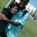 Mackenzie Cherry - @kenzcherry14 - Twitter