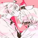 ゆーん (@09vw3c0_ex) Twitter