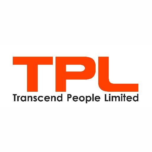 Transcend People Limited is a western-managed Business Process Outsourcing business based in Ho Chi Minh City, Vietnam. #bpo #vietnam