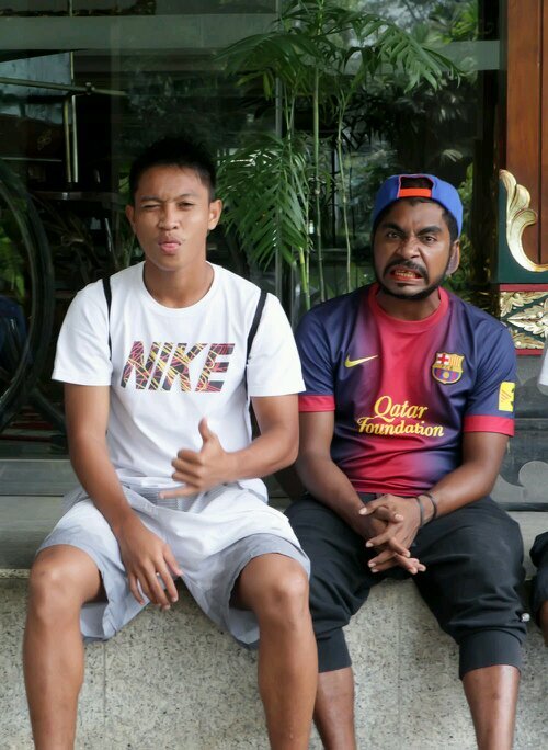 b1ffc2ccb1b9411's profile picture. 