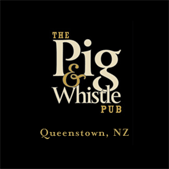 Pub,live music,great food,central location,awesome atmosphere,outdoor deck area,venues,