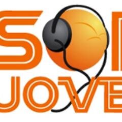 Programa apresentado , pela melhor rádio do habbo hotel  http://t.co/w4ViYefmuS  @SomJovem !