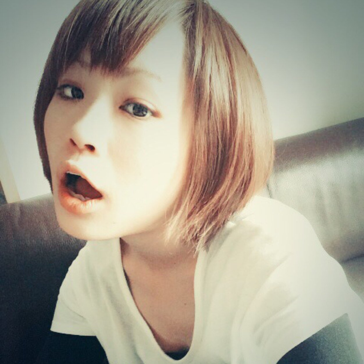 内田有紀 うちだゆうき Yuucham Twitter 内田有紀 うちだゆうき Yuucham Twitter