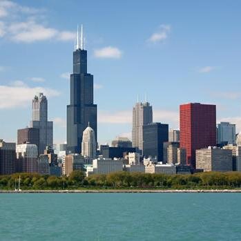 ChicagoInterne1's profile picture. 