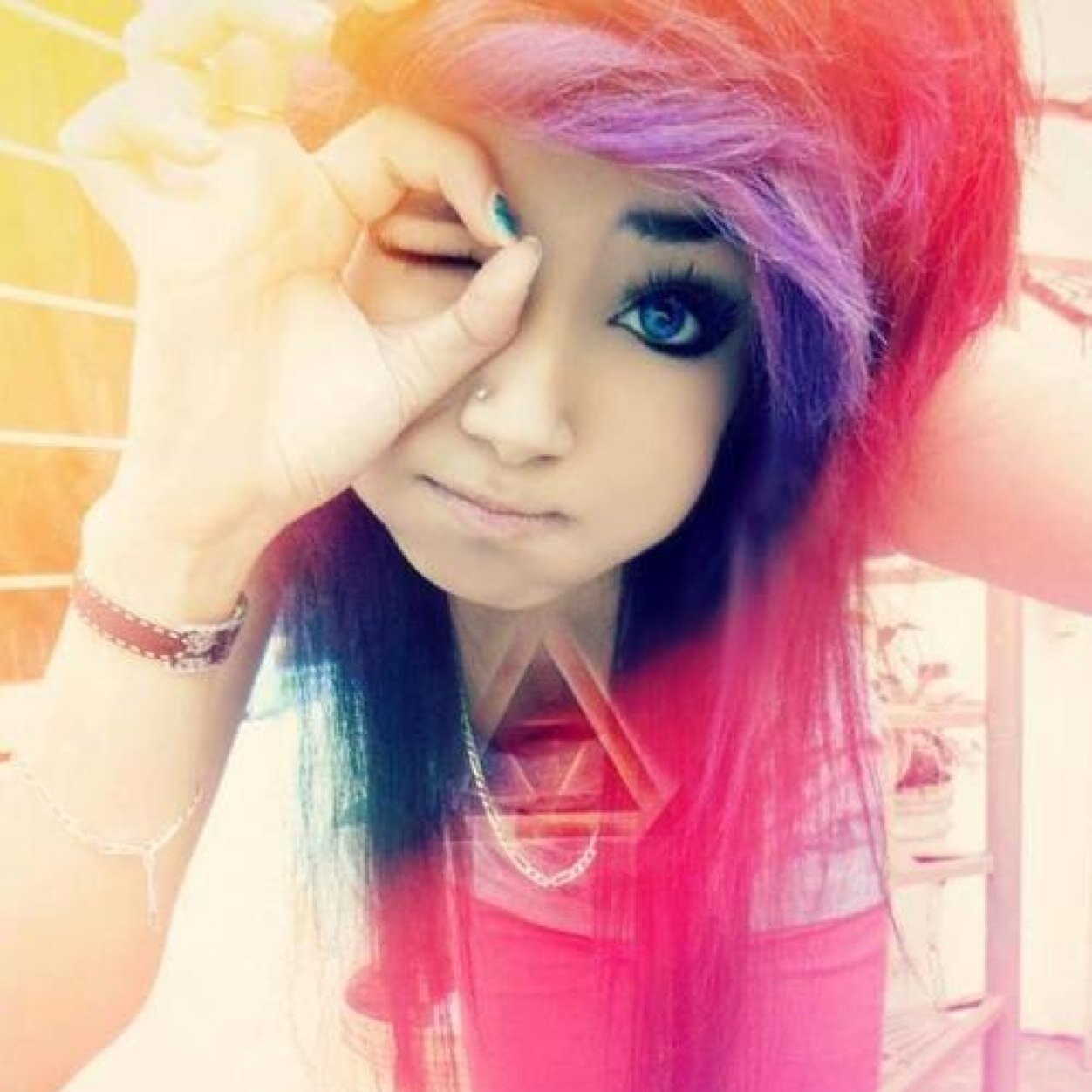 abby_loves_youx's profile picture. 