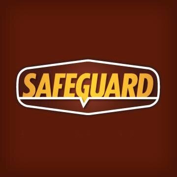 Marketing for Safeguard, the leader in security & fire monitoring, energy management, video surveillance, access control, home theater and more.