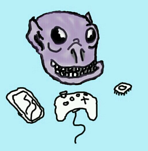 @GhoulTech
