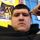 Marcus Lee Brake - @Brake97Lee - Twitter