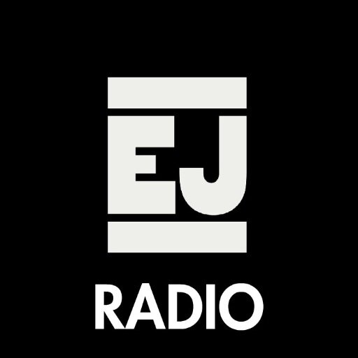 EJ's music playing 24 hours a day, get to choose album singles in the next few weeks!