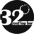 UrbanCrust32's profile image