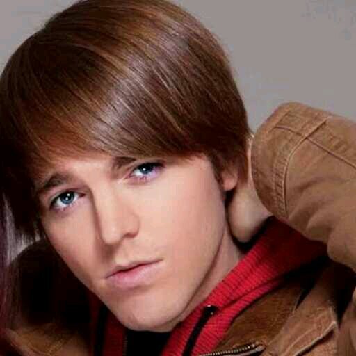 shanedcwscn's profile picture. SHOEY *Parody Account*