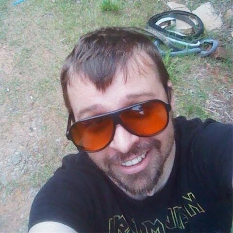 RadProducer's profile picture. Film and television producer.