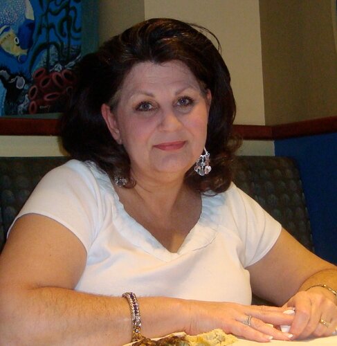 Assistant Superintendent Missouri School for the Blind