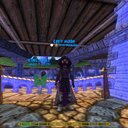 Cody Moon - @CodyMoon8 - Twitter