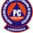 PCCardenas30's profile image
