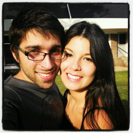 Fabymvargas's profile picture. 