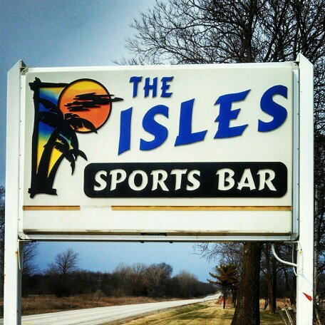 theisles45's profile picture. 