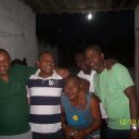 alexandre costa (@alexnadre1) Twitter