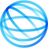 Genwave Technologies (@genwavetech) Twitter profile photo